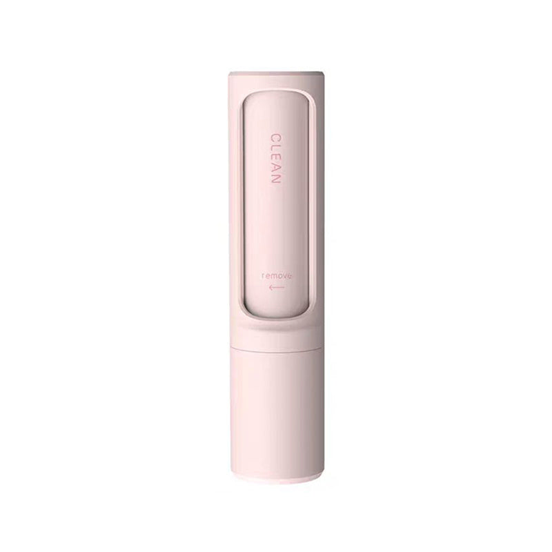 FluffAway – Reusable Pet Hair Remover - 4PawSpot