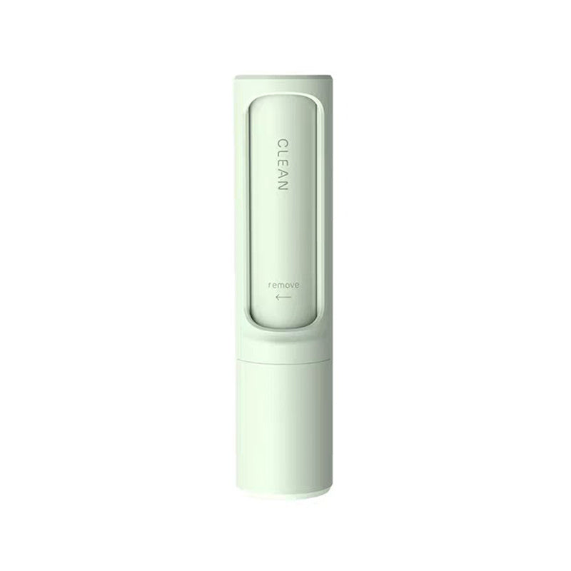 FluffAway – Reusable Pet Hair Remover - 4PawSpot