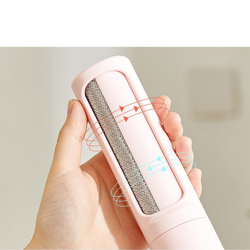 FluffAway – Reusable Pet Hair Remover - 4PawSpot