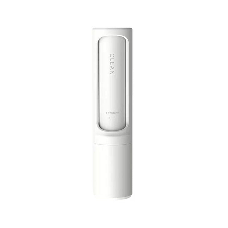 FluffAway – Reusable Pet Hair Remover - 4PawSpot
