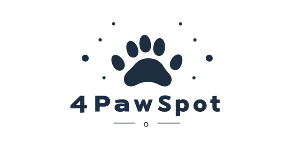 4PawSpot